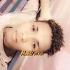 user9747615748192