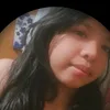 bengumera