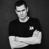 rasskazov99