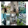 ur_fav_boy.1