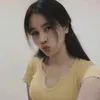 andine7985