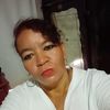 user370668085