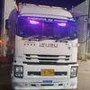 mgkhant6587