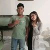 dony.arya08