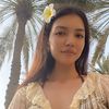sabina.mussiyeva6