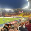 orlandolaurenza__