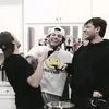itsmatt_thedriver