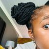 kgothatso_nkaunyana