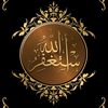 mohamedbabou222