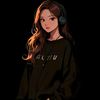 roody8167