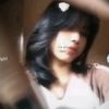 moemoeoo1234567
