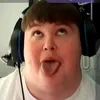 l3nny384