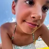 kiiaraaroochaa_