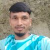 user24126781276251