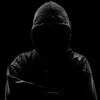 user8219261080209
