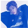 seungmin6919