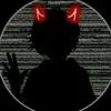 yusf7arbi01