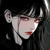 hidaya.h6