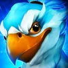 kezkazurai