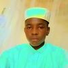 user580667035118