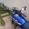 stiven.spinetty