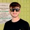 itsawaiskhan97