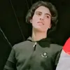 jrjrjjr31