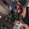 عبدالله 🧢..