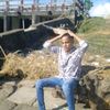 akash.jr15