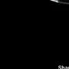 th1_black39