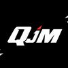 Queen jaya motor