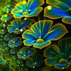 sumona3778
