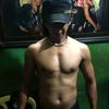 guns_548