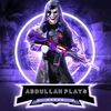 abdullahplays6