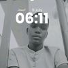 user17683261043