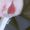 hrea_22