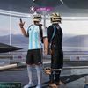 amine_kou7
