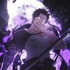 kenan.ibrahim8