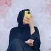 user849946239448
