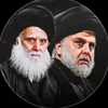 smsm_ali55