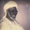 alhamdoulila129