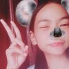 p_poppy89
