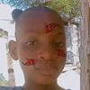 user3331756172958