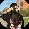 lamiya123447872r