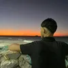 luan7zq