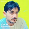 taj.mohamad.noori
