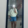 lou.ise712