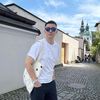 soy87031