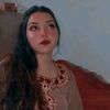 farah.khan2956