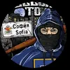 _.asenov_